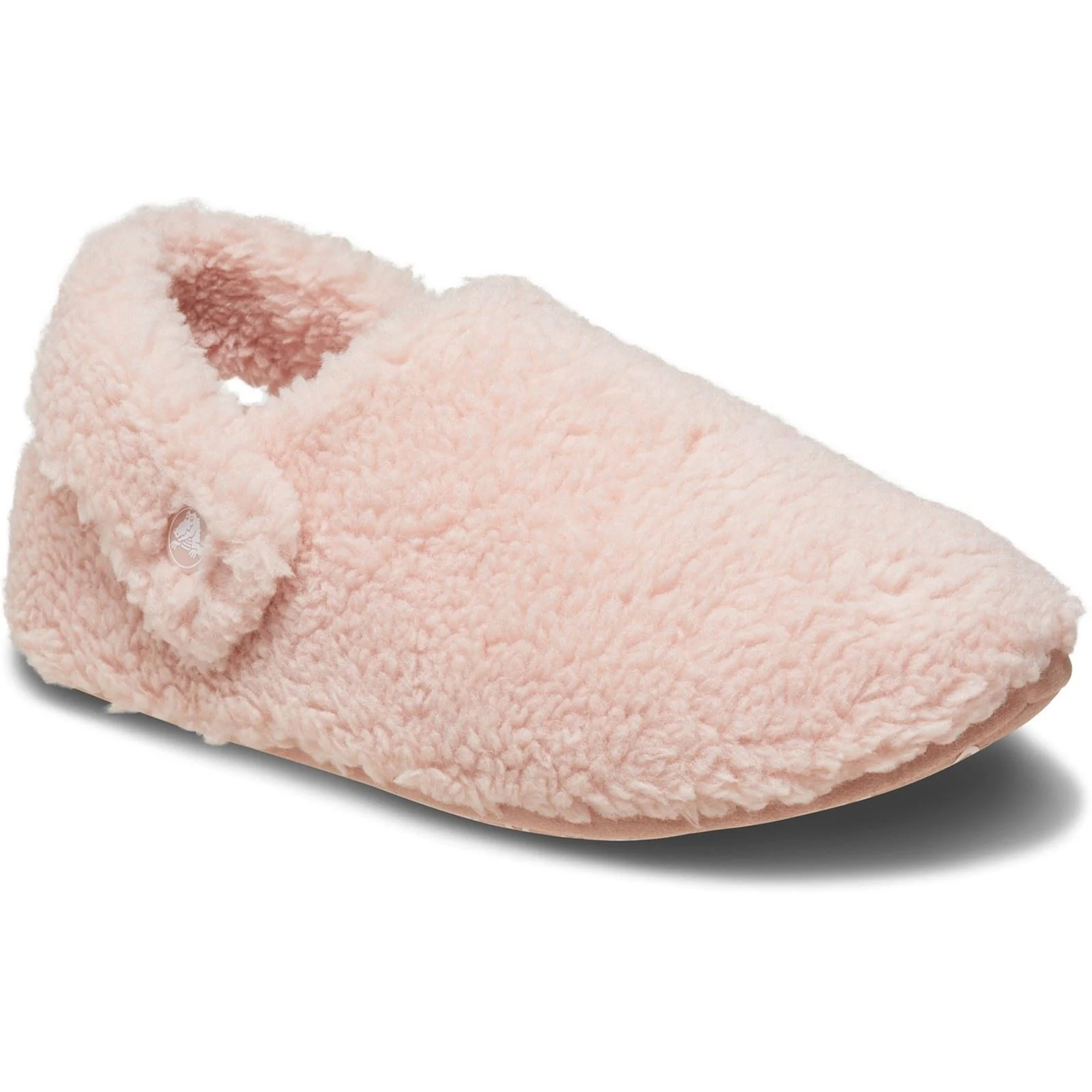 Women's Crocs 209386 Classic Cozzzy Slippers - Image 22