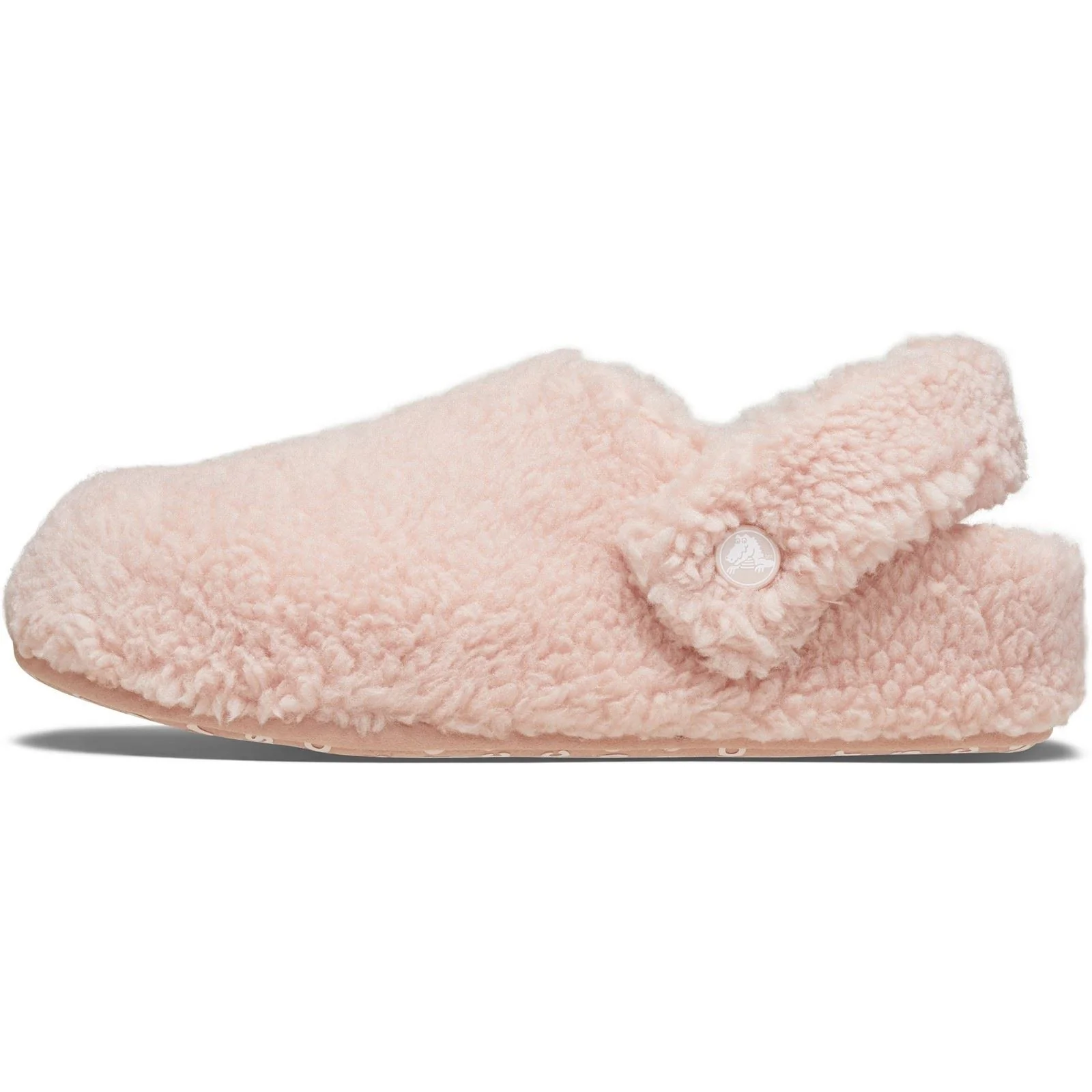 Women's Crocs 209386 Classic Cozzzy Slippers - Image 23