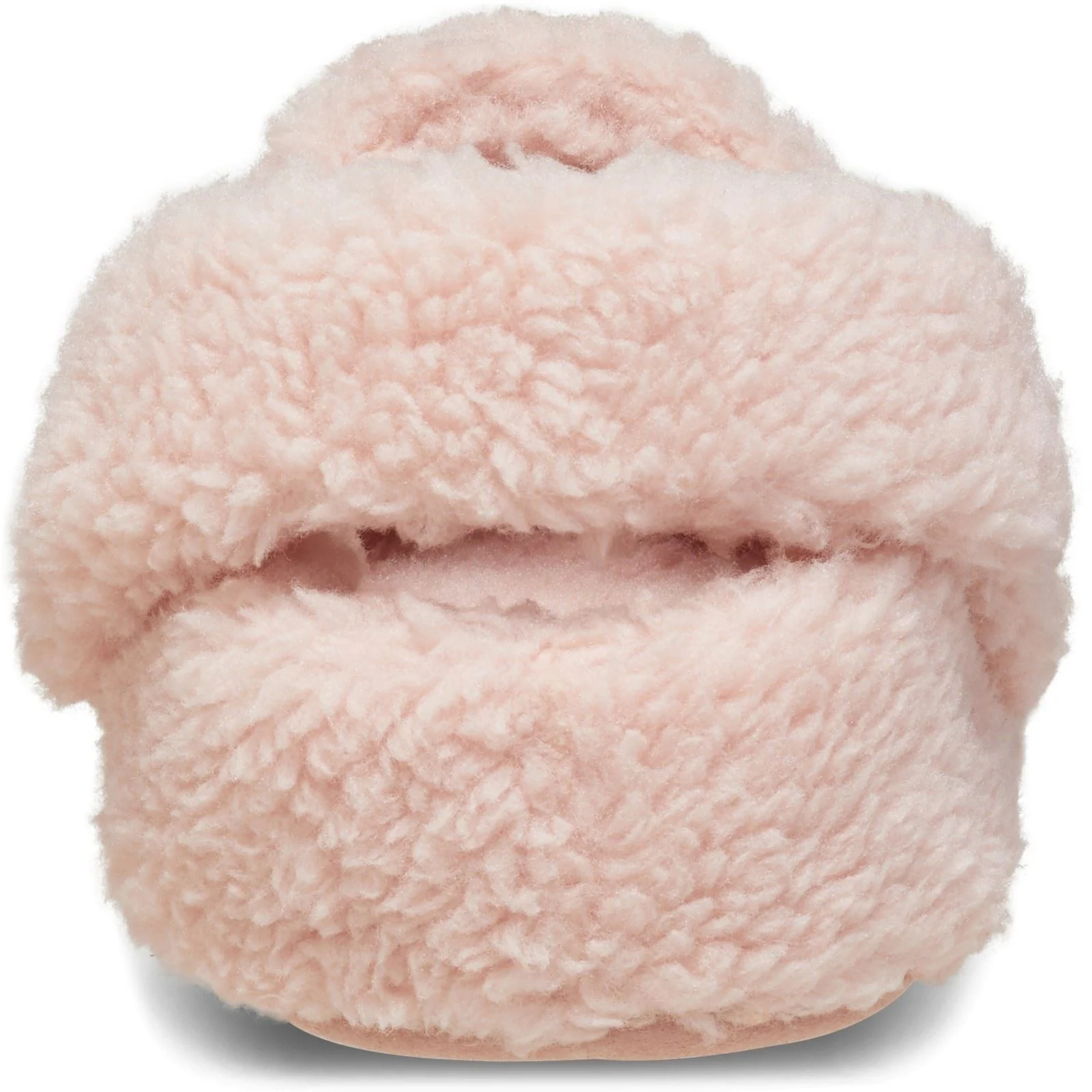Women's Crocs 209386 Classic Cozzzy Slippers - Image 26