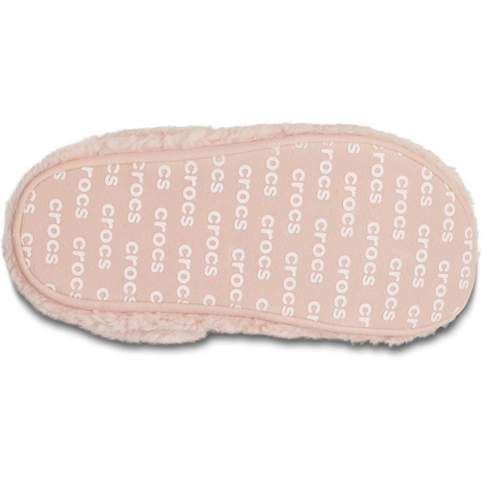 Women's Crocs 209386 Classic Cozzzy Slippers - Image 27