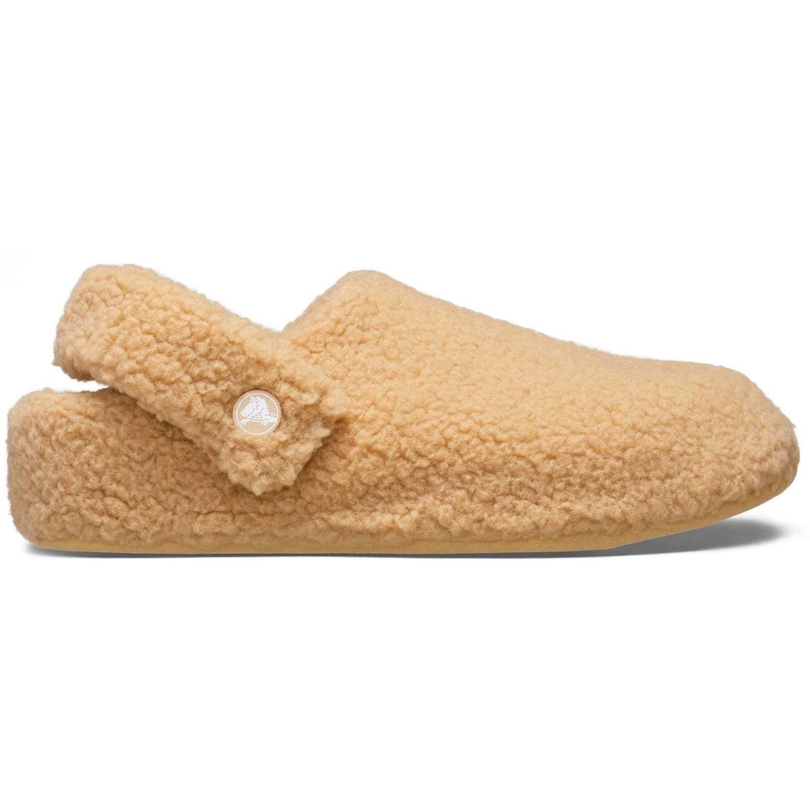 Women's Crocs 209386 Classic Cozzzy Slippers - Image 28