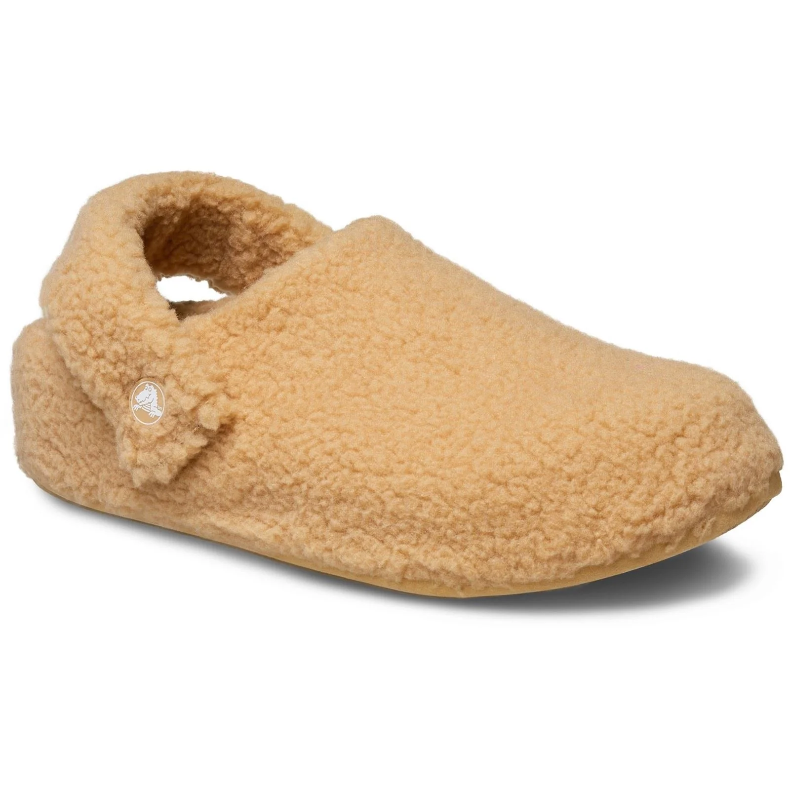 Women's Crocs 209386 Classic Cozzzy Slippers - Image 29