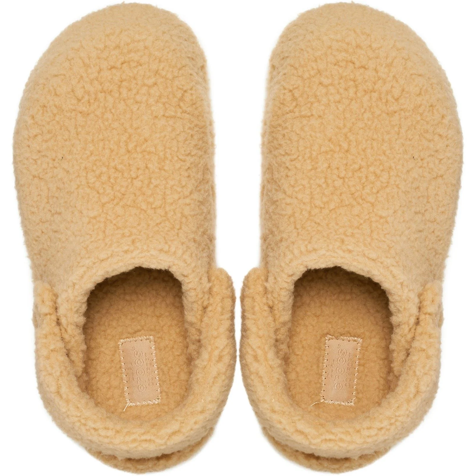 Women's Crocs 209386 Classic Cozzzy Slippers - Image 31