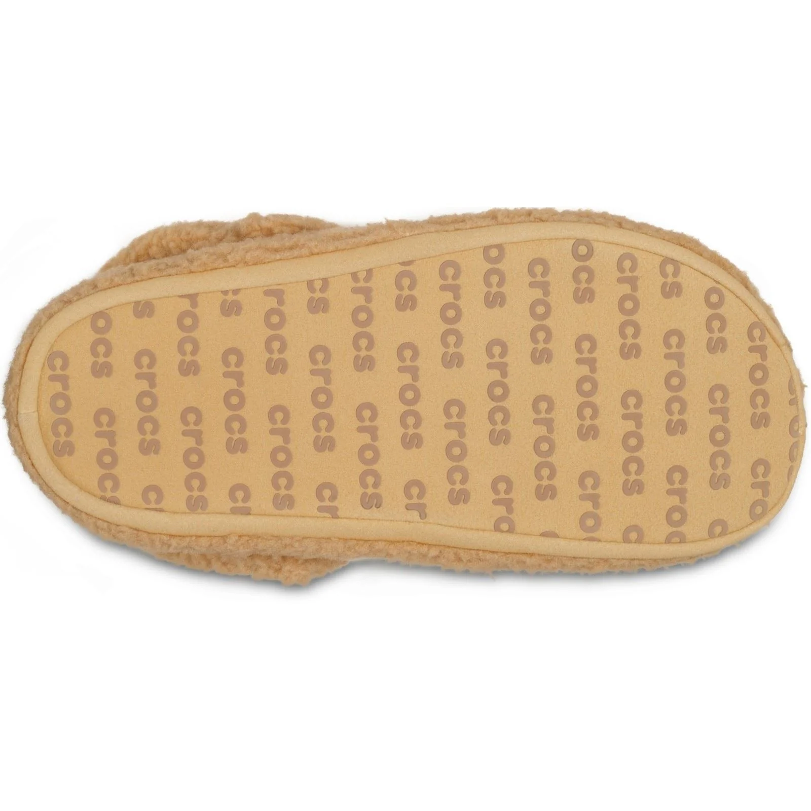 Women's Crocs 209386 Classic Cozzzy Slippers - Image 33