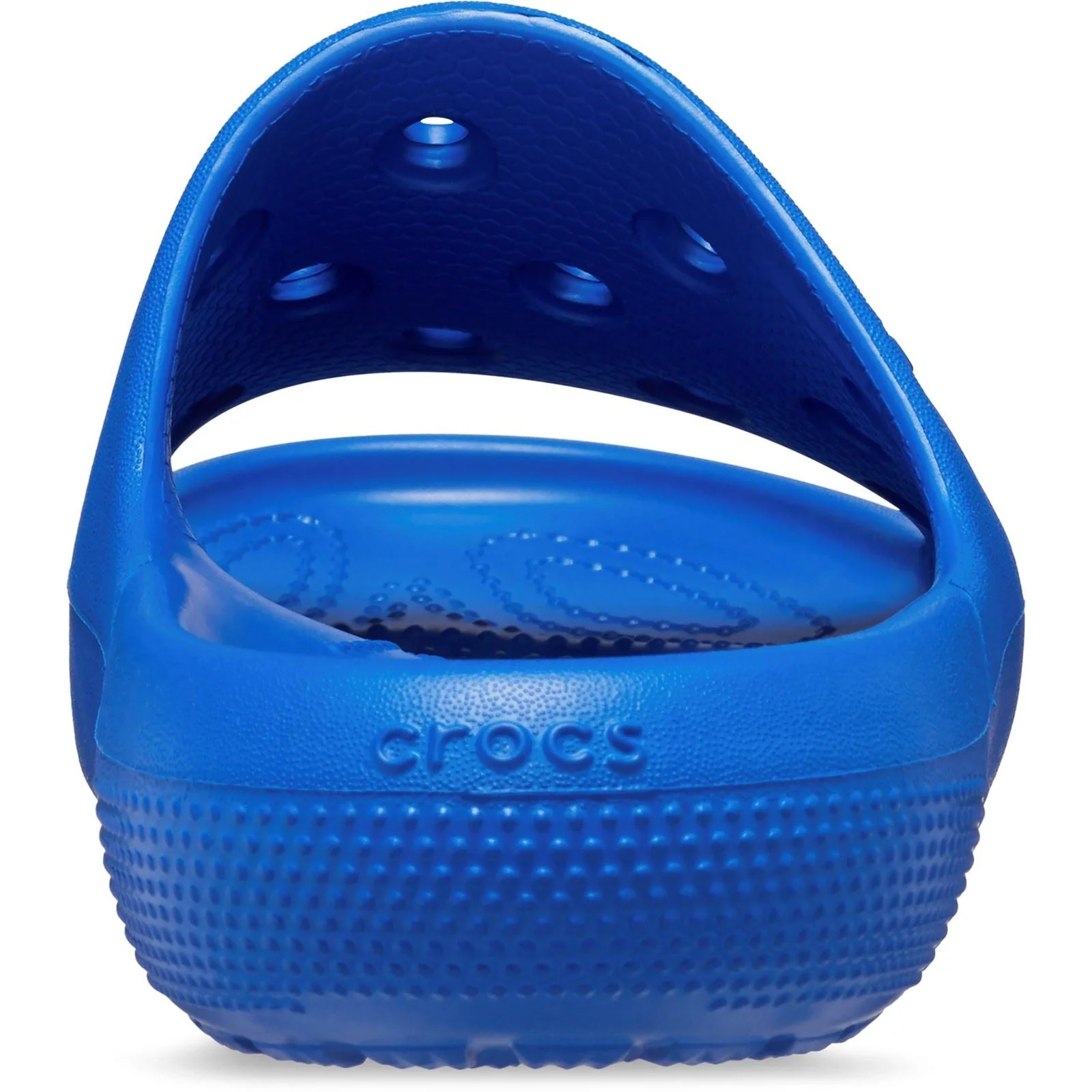 Women's Crocs 209401 Classic Slipper - Image 11
