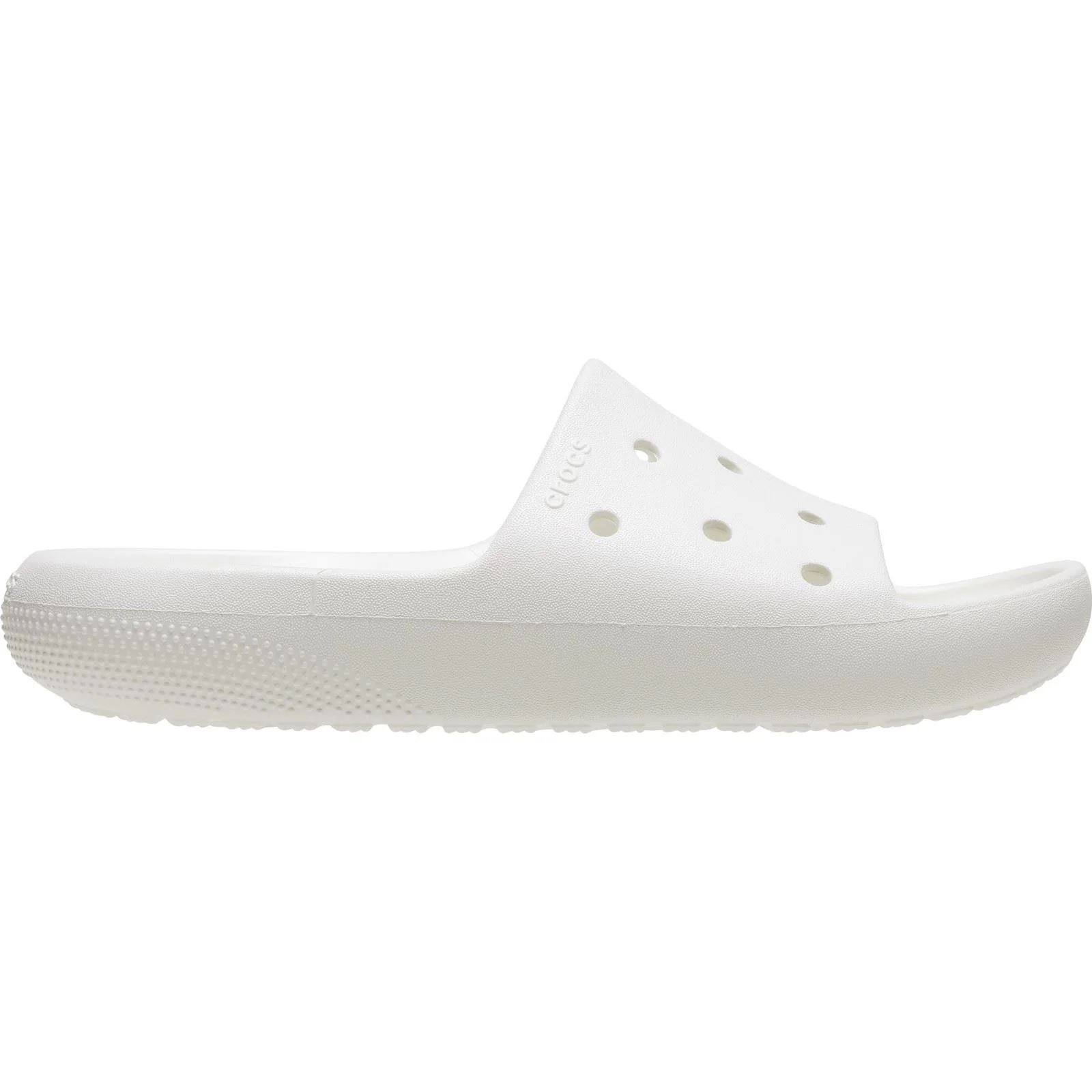 Women's Crocs 209401 Classic Slipper - Image 13