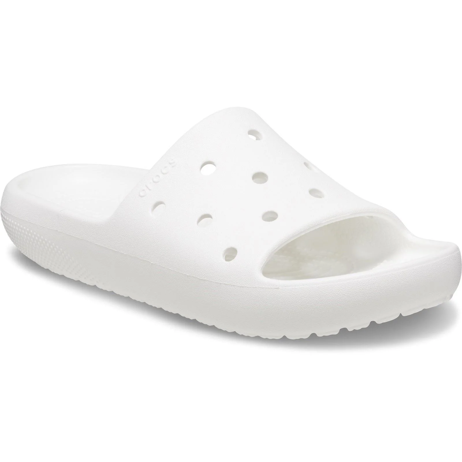 Women's Crocs 209401 Classic Slipper - Image 14