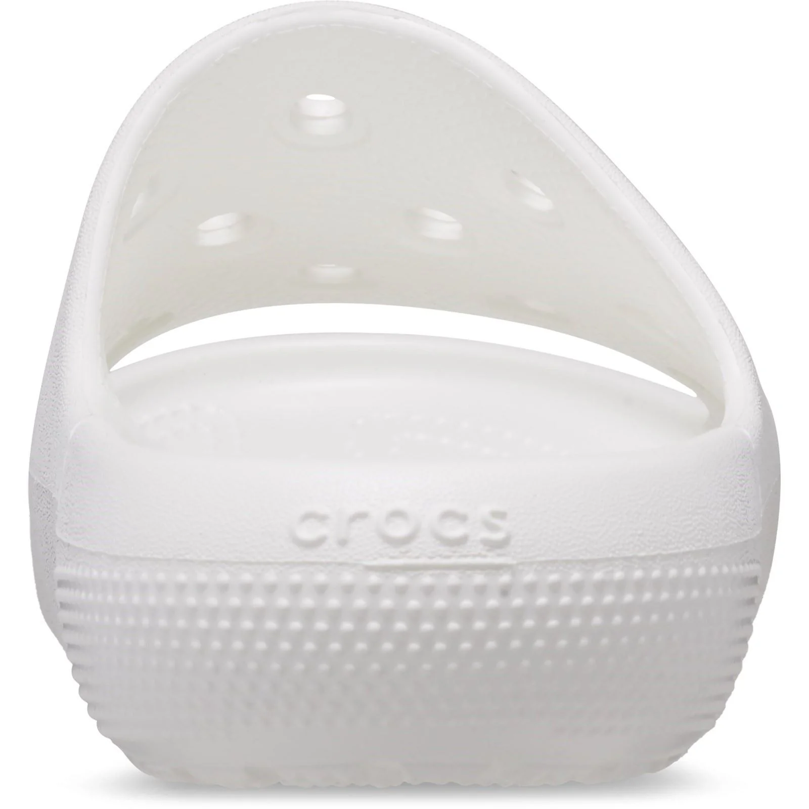 Women's Crocs 209401 Classic Slipper - Image 17