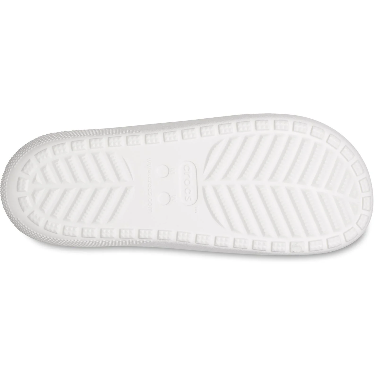 Women's Crocs 209401 Classic Slipper - Image 18
