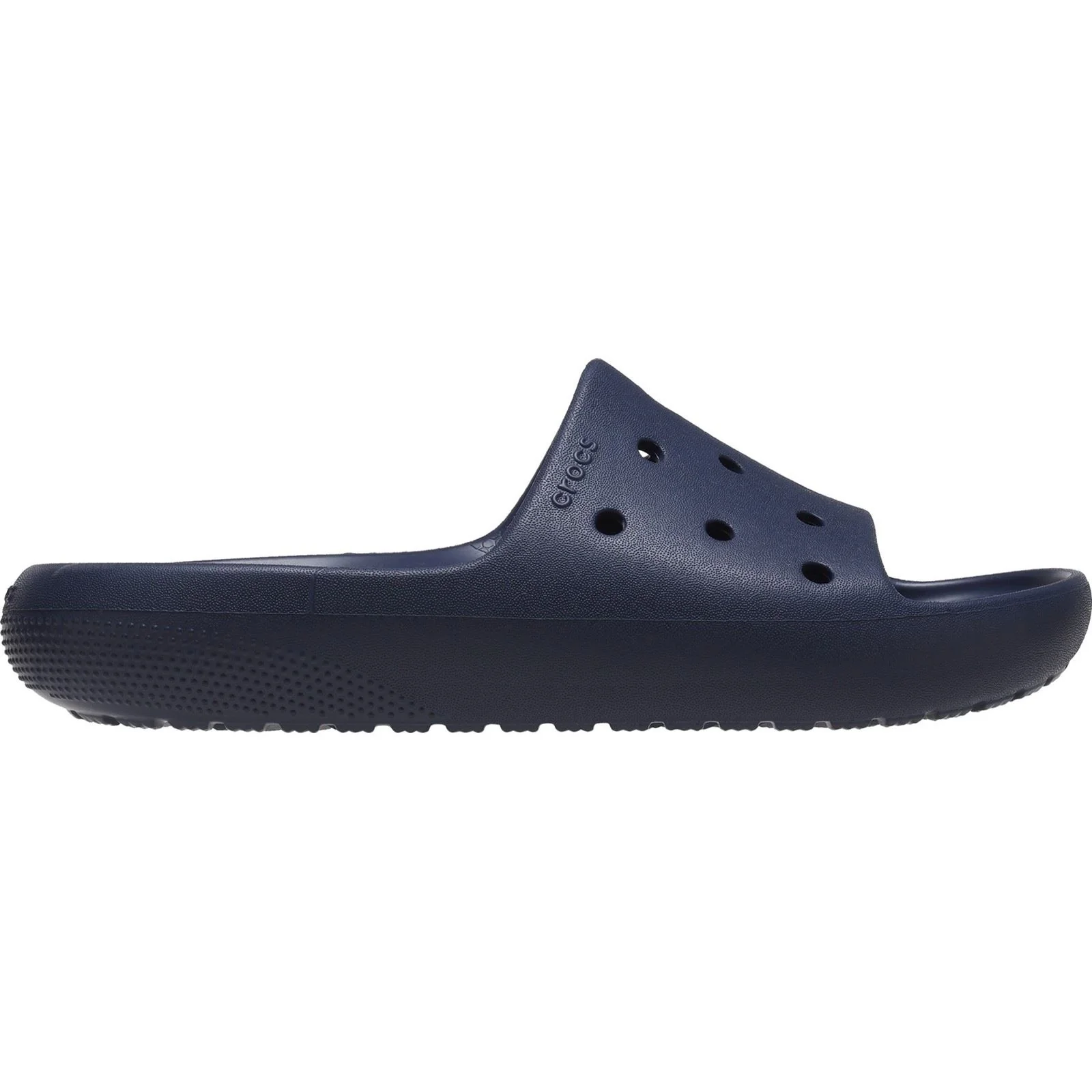 Women's Crocs 209401 Classic Slippers - Image 2
