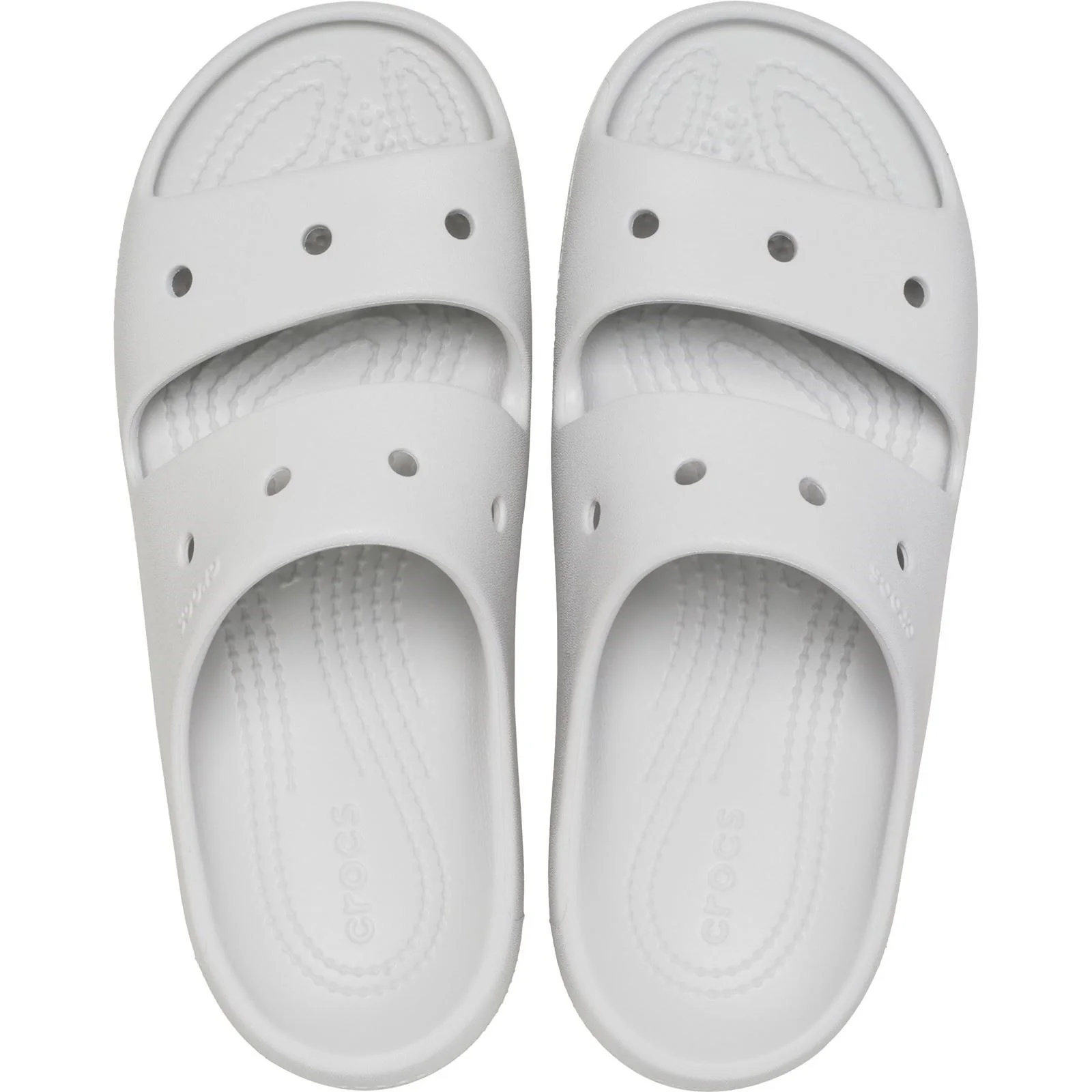 Women's Crocs 209403 Classic Sandals - Image 10