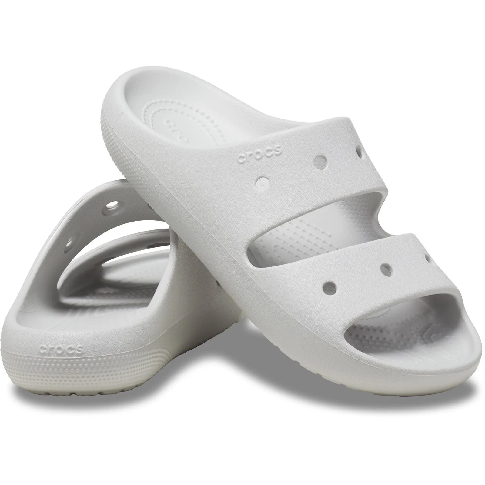 Women's Crocs 209403 Classic Sandals - Image 11