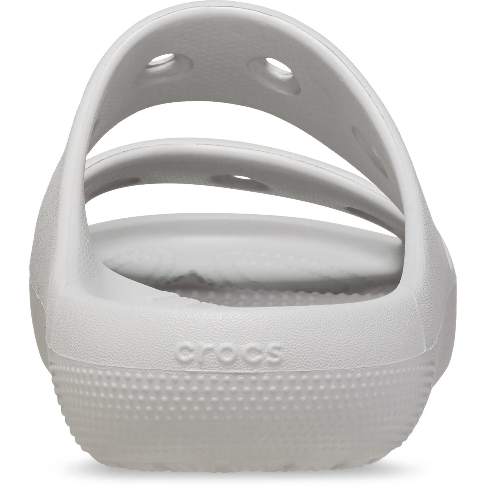 Women's Crocs 209403 Classic Sandals - Image 12