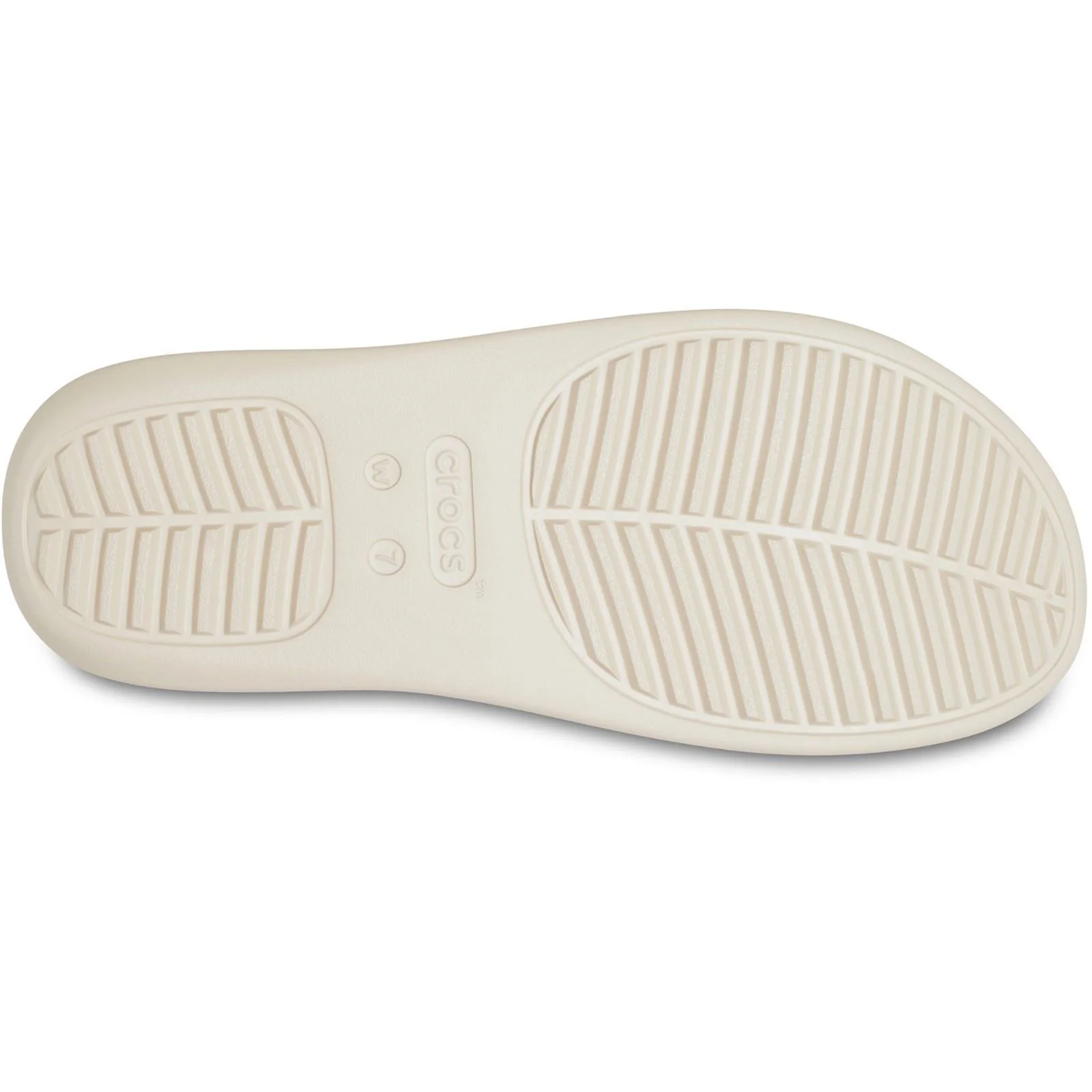 Women's Crocs 209587 Getaway Strappy Slippers - Image 12