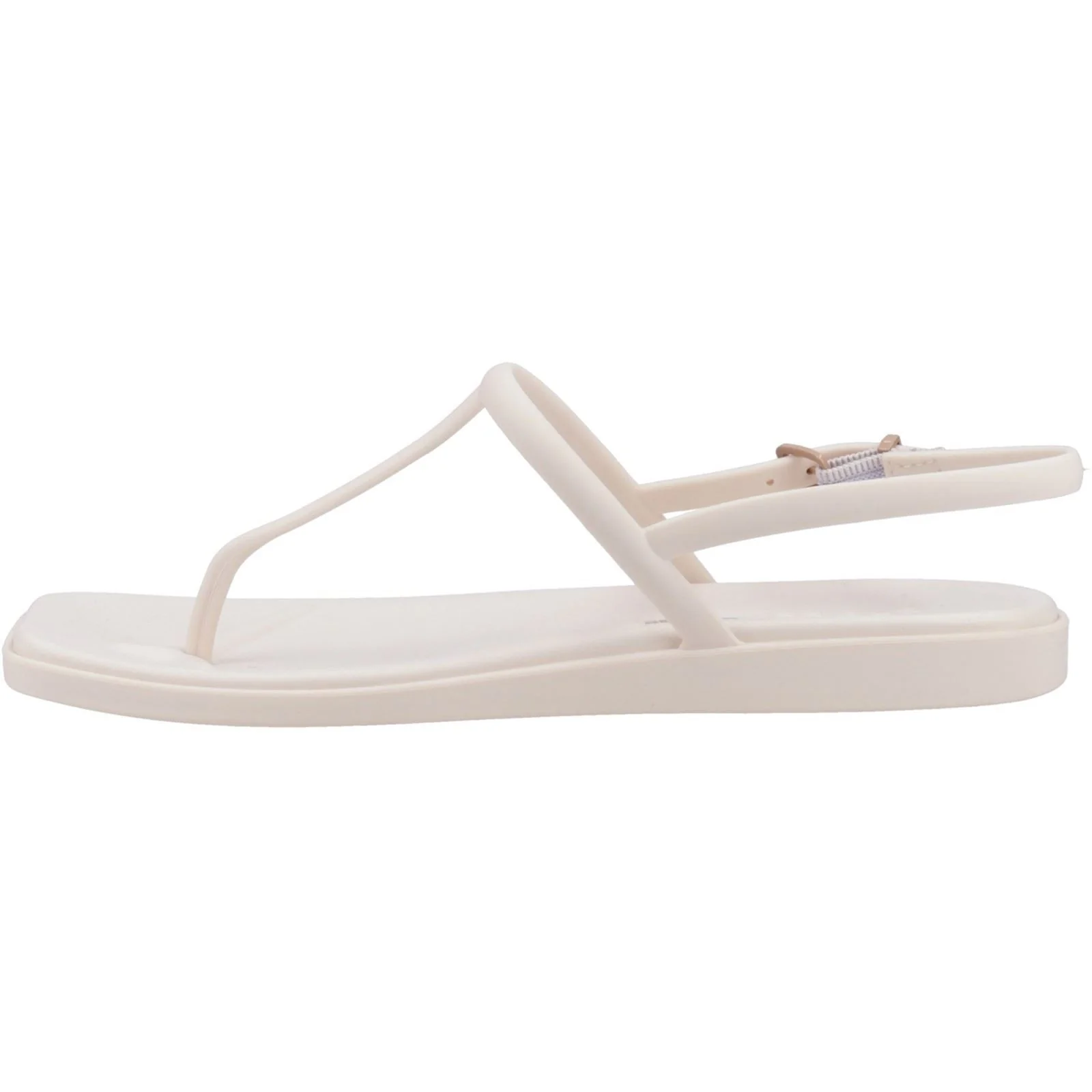 Women's Crocs 209793 Miami Thong Flip Sandals - Image 10