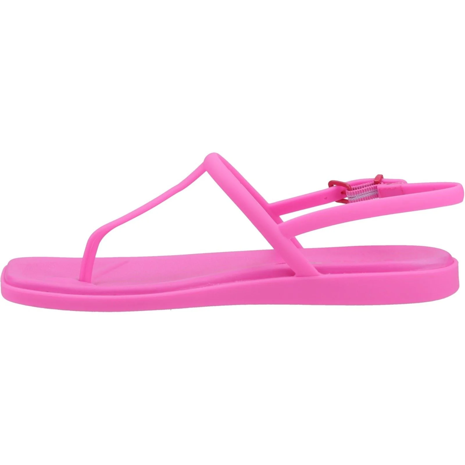 Women's Crocs 209793 Miami Thong Flip Sandals - Image 15