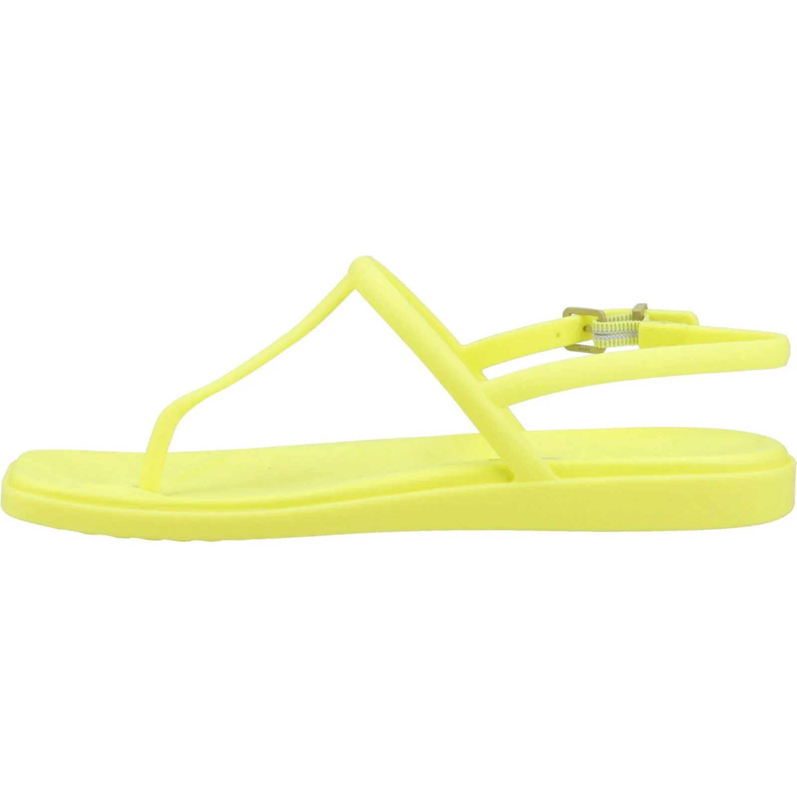 Women's Crocs 209793 Miami Thong Flip Sandals - Image 20