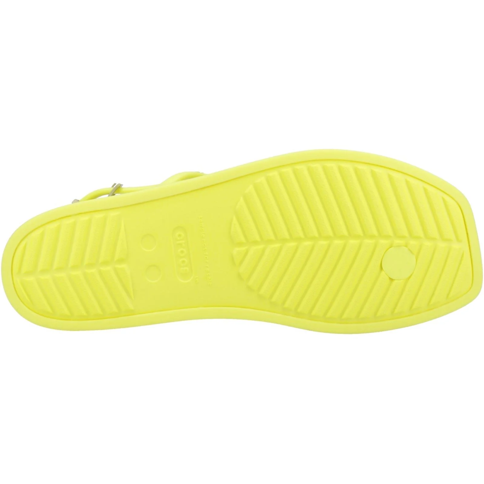 Women's Crocs 209793 Miami Thong Flip Sandals - Image 21