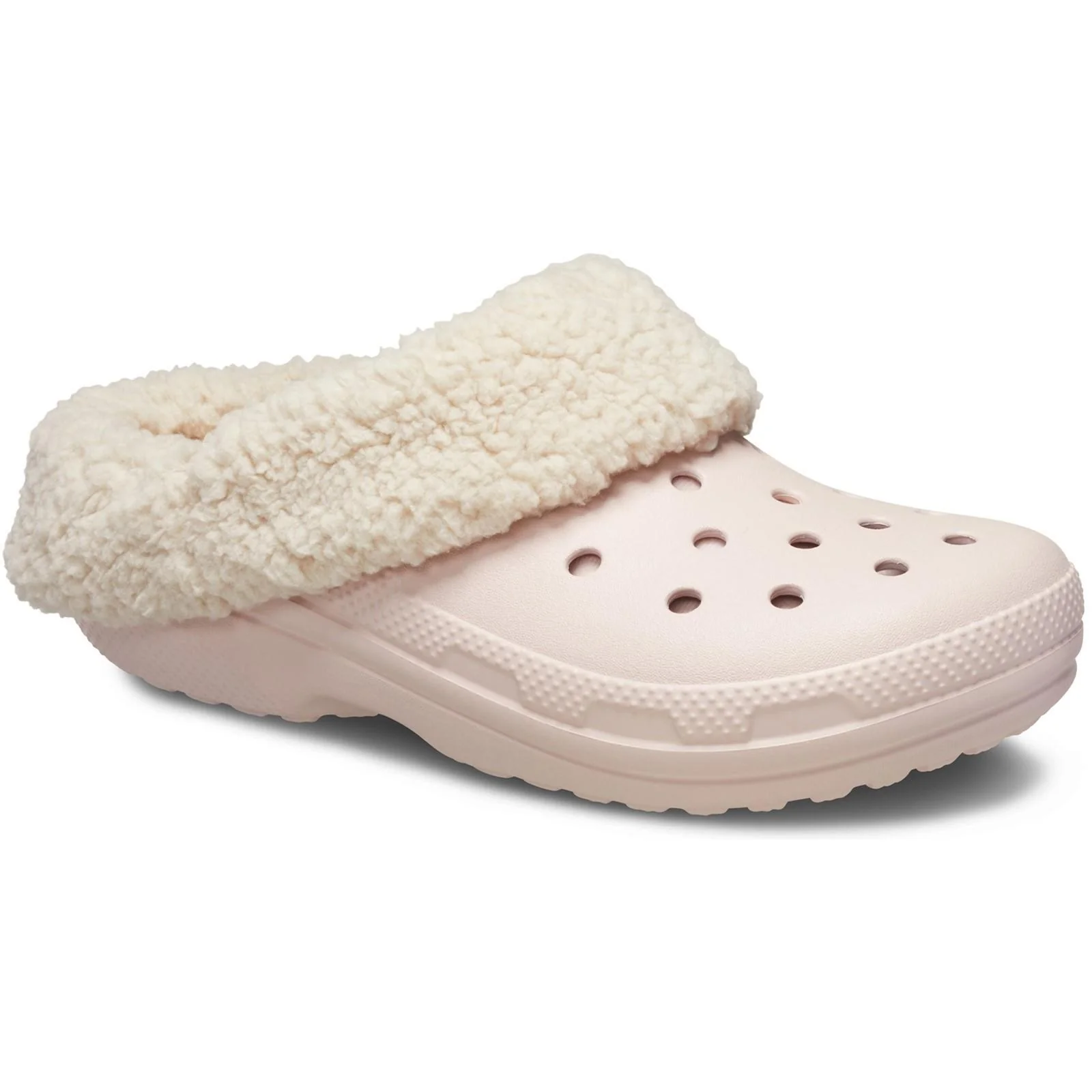 Women's Crocs 210846 Classic Blitzen IV Clog Sandals - Image 3
