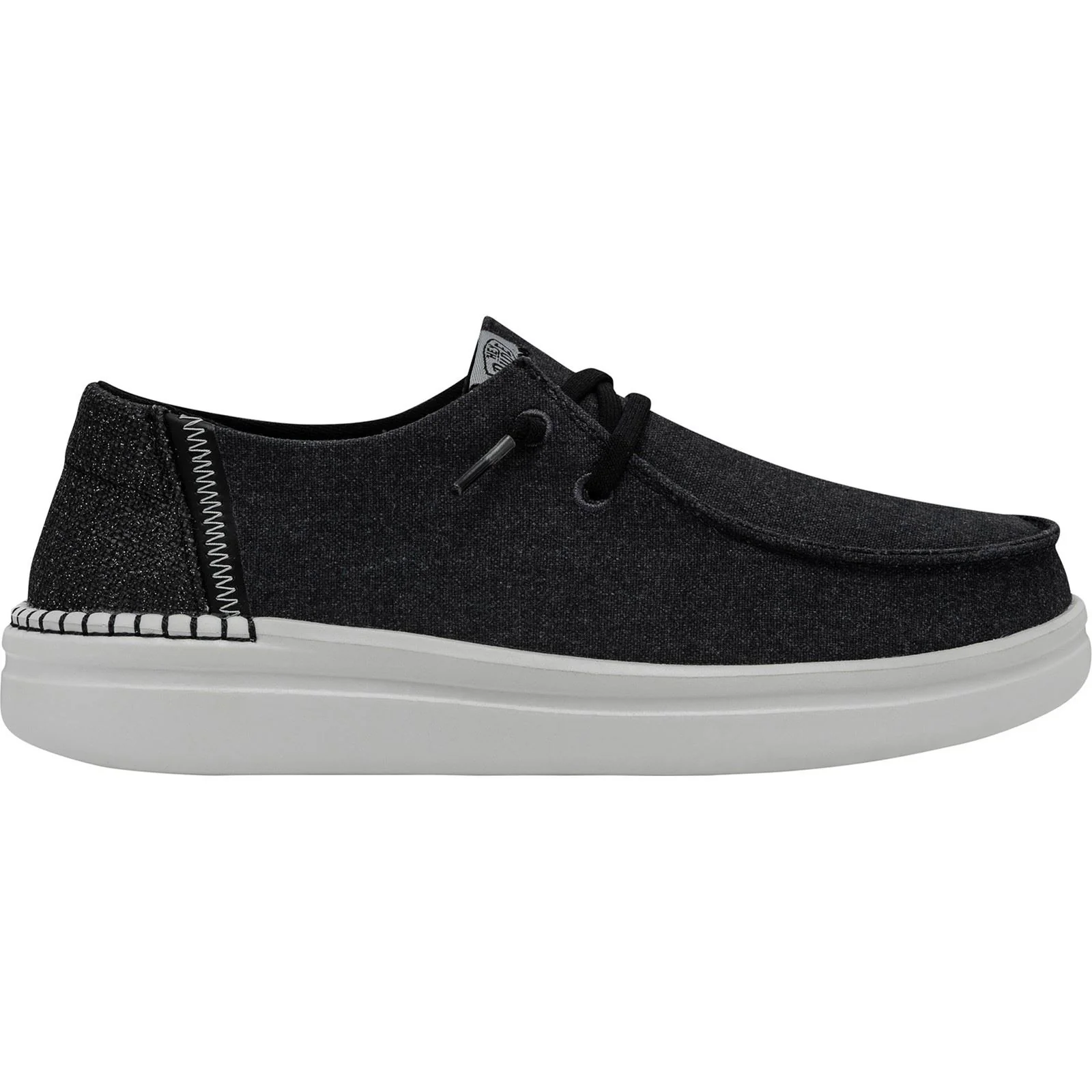 Women's Heydude 40074 Wendy Rise Shoes - Image 2