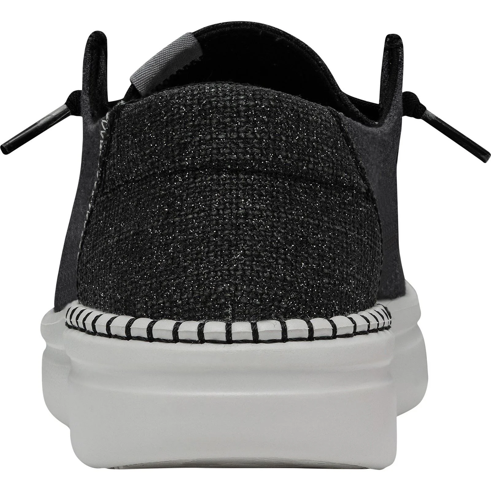 Women's Heydude 40074 Wendy Rise Shoes - Image 5