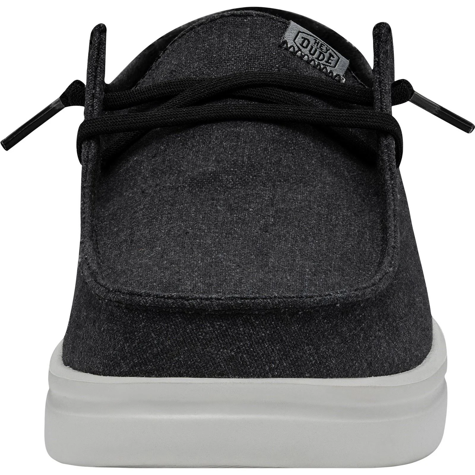 Women's Heydude 40074 Wendy Rise Shoes - Image 6