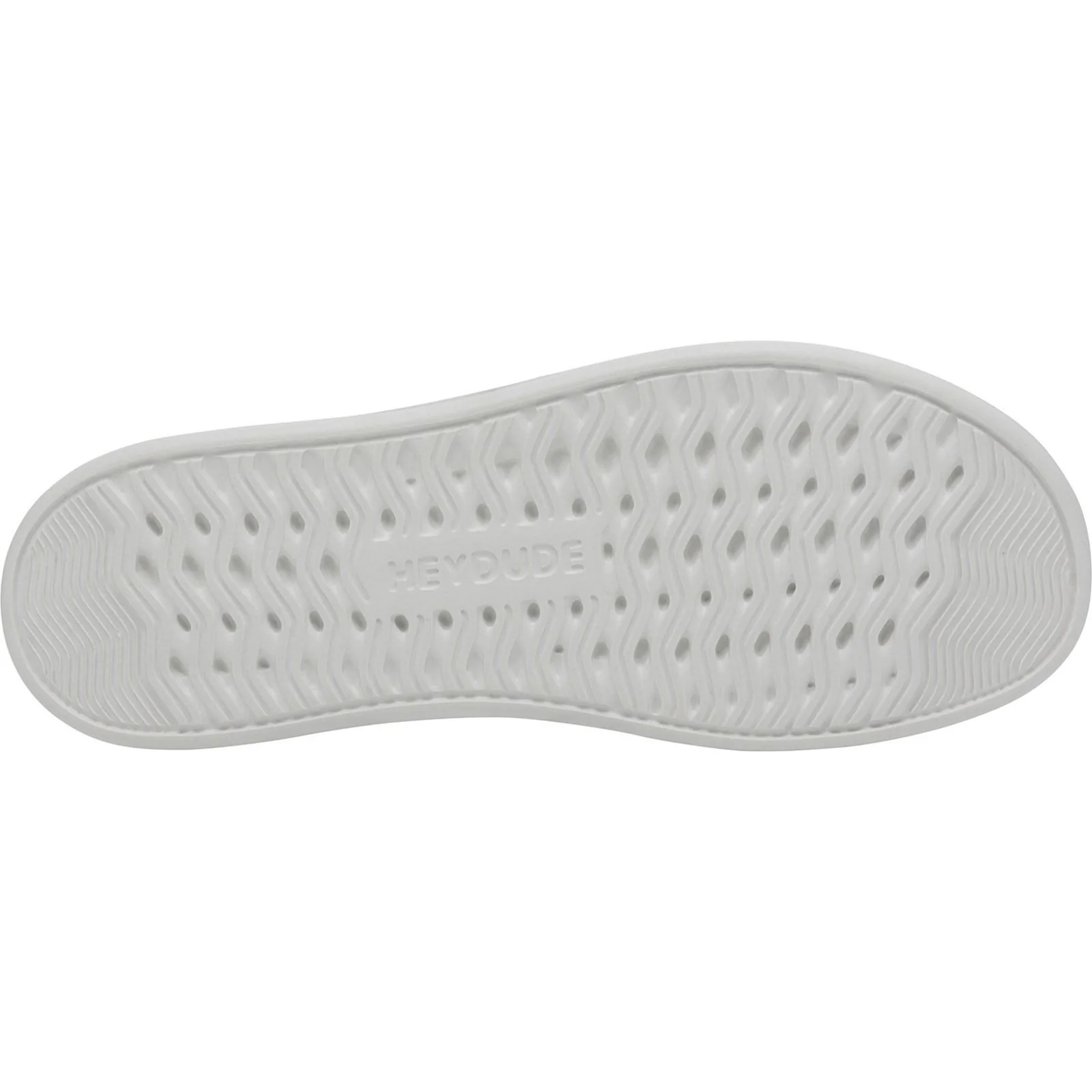Women's Heydude 40074 Wendy Rise Shoes - Image 7