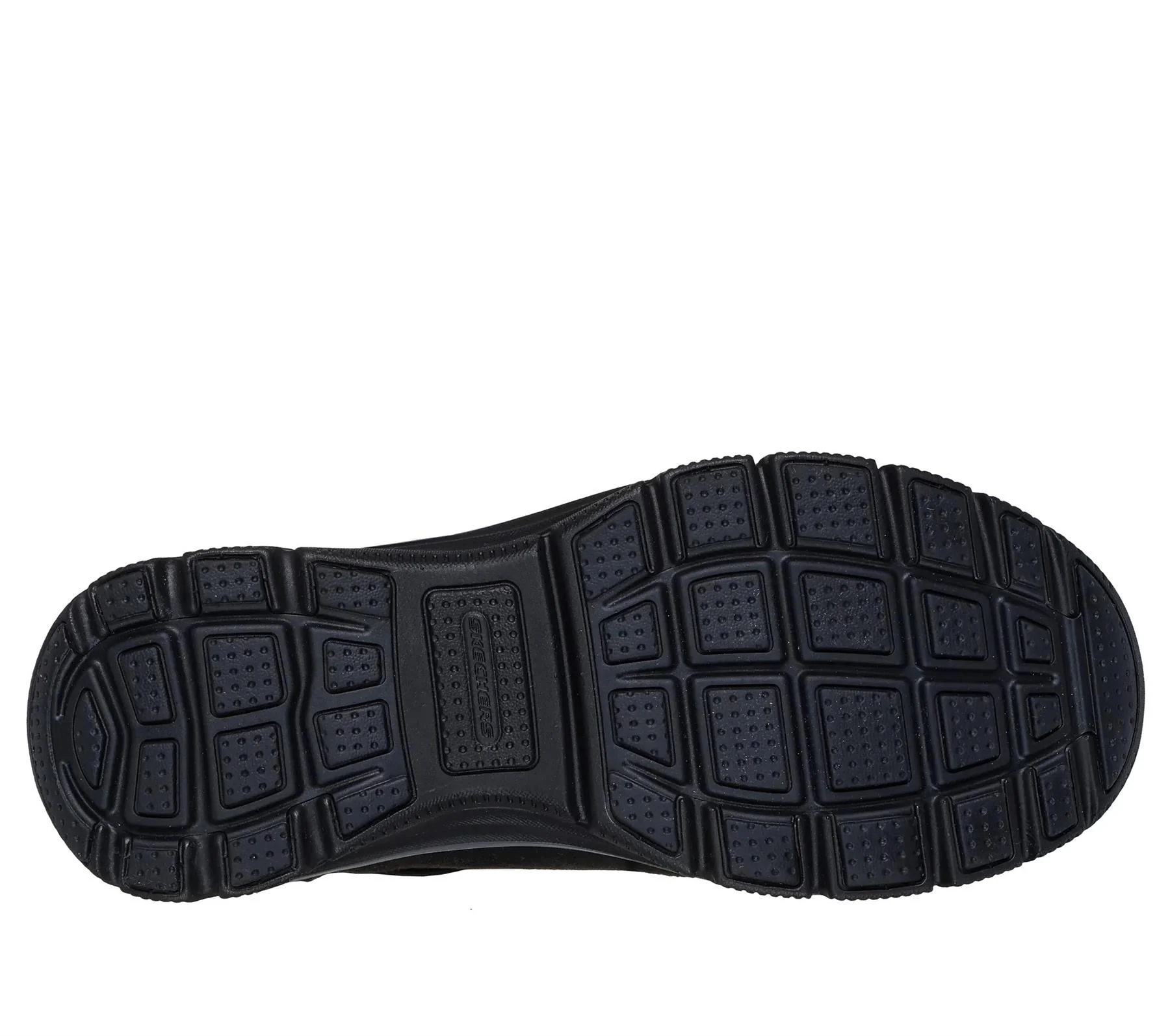 Women's Relaxed Fit Skechers 168045 Slip-ins Easy Going Dreamers Move Boots - Image 13