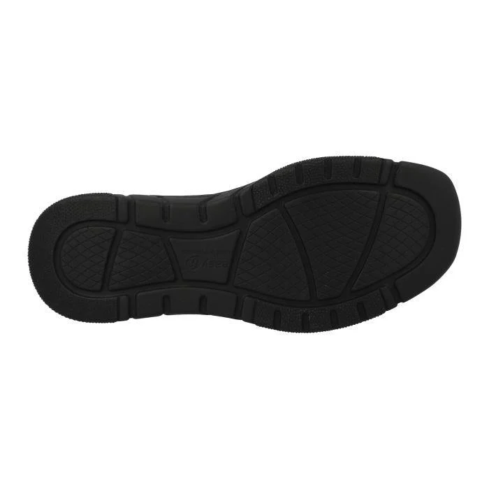 Women's Wide Fit DB Acre Boots - Image 12