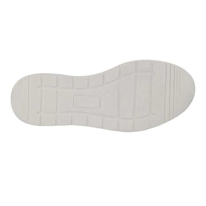 Women's Wide Fit DB Arabia Trainers - Image 12