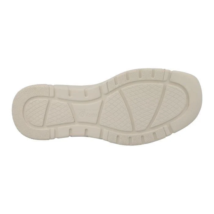 Women's Wide Fit DB Beetle Loafer Shoes - Image 12