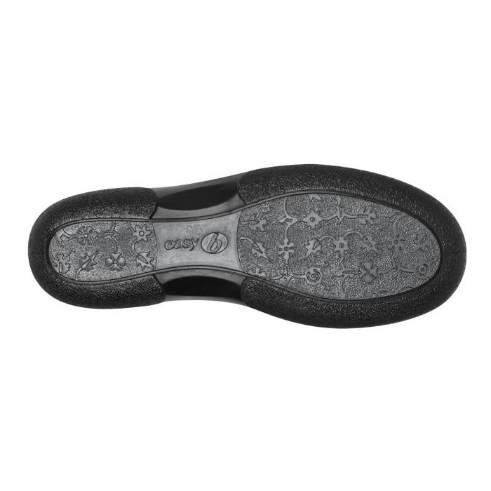 Women's Wide Fit DB Brookfield Shoes - Image 11
