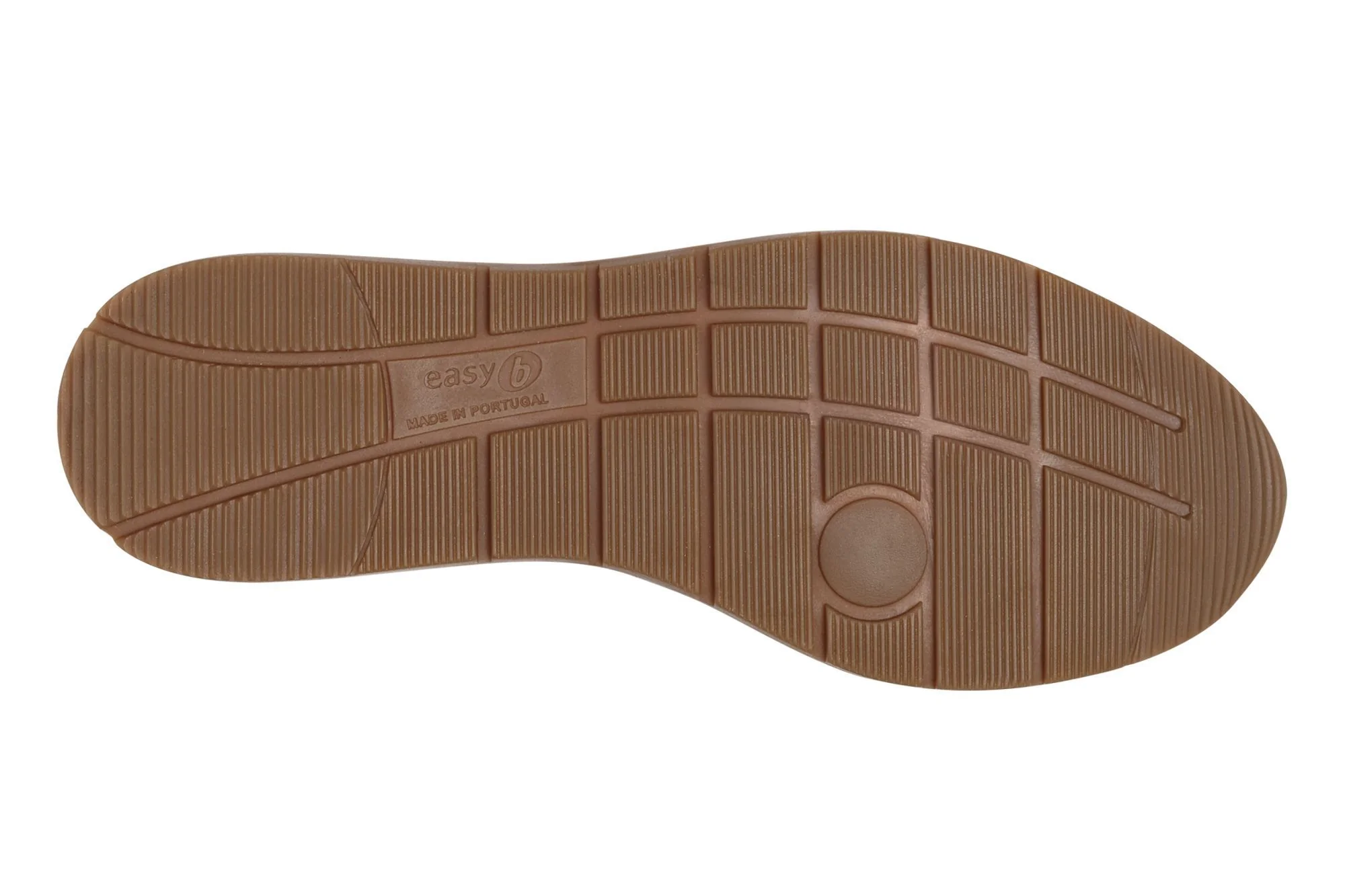 Womens Wide Fit DB Callisto Trainer Boots - Image 8