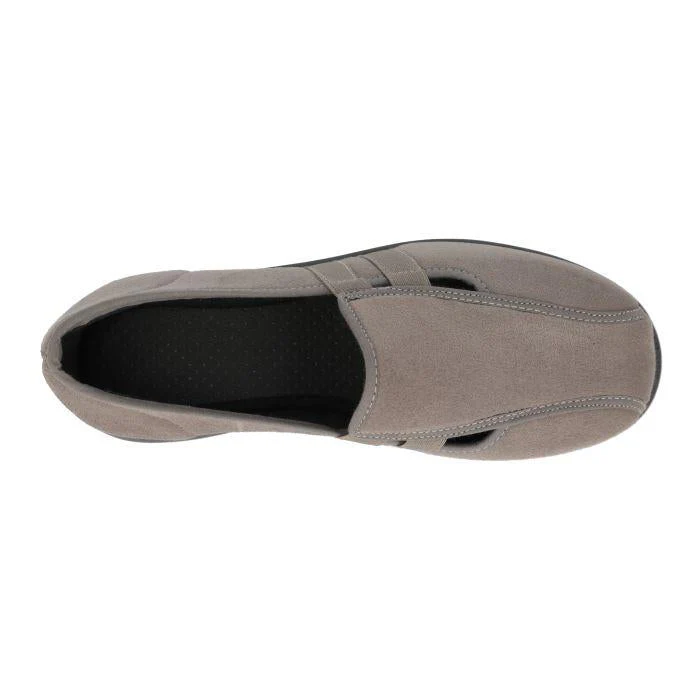 Women's Wide Fit DB Cat Shoes - Image 10