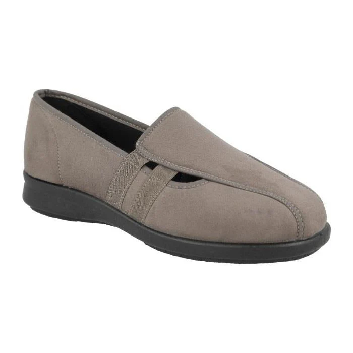 Women's Wide Fit DB Cat Shoes - Image 8