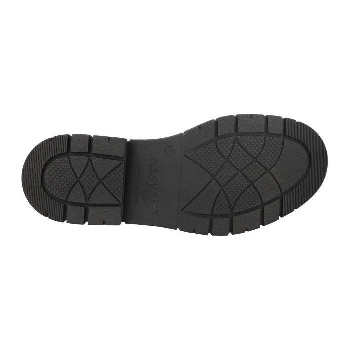 Women's Wide Fit DB Chirk Water Resistant Boots - Image 13