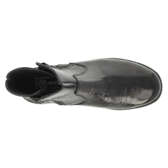 Women's Wide Fit DB Delphine Boots - Image 15
