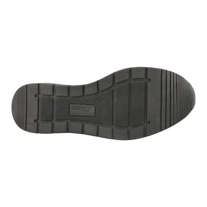 Women's Wide Fit DB Fleet Trainers - Image 12