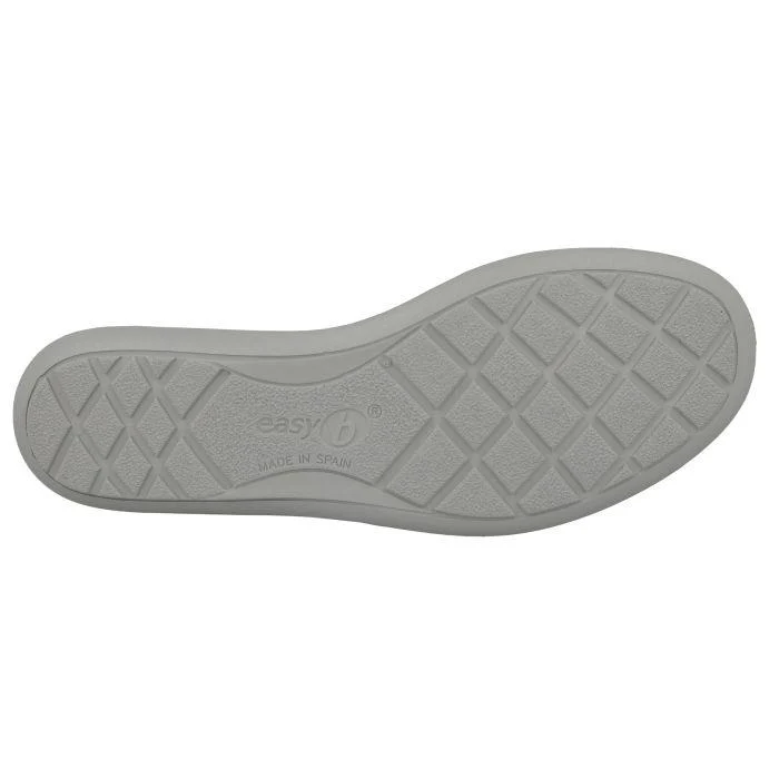 Women's Wide Fit DB Florentine Slippers - Image 11