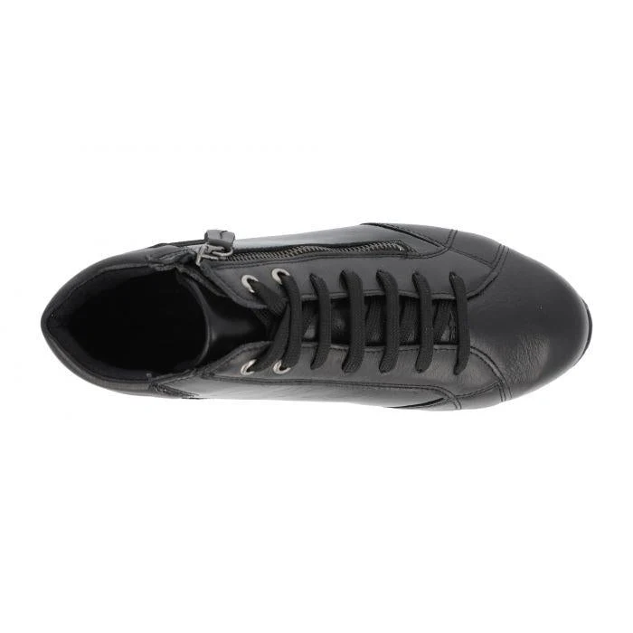 Women's Wide Fit DB Flycatcher Boots - Image 6