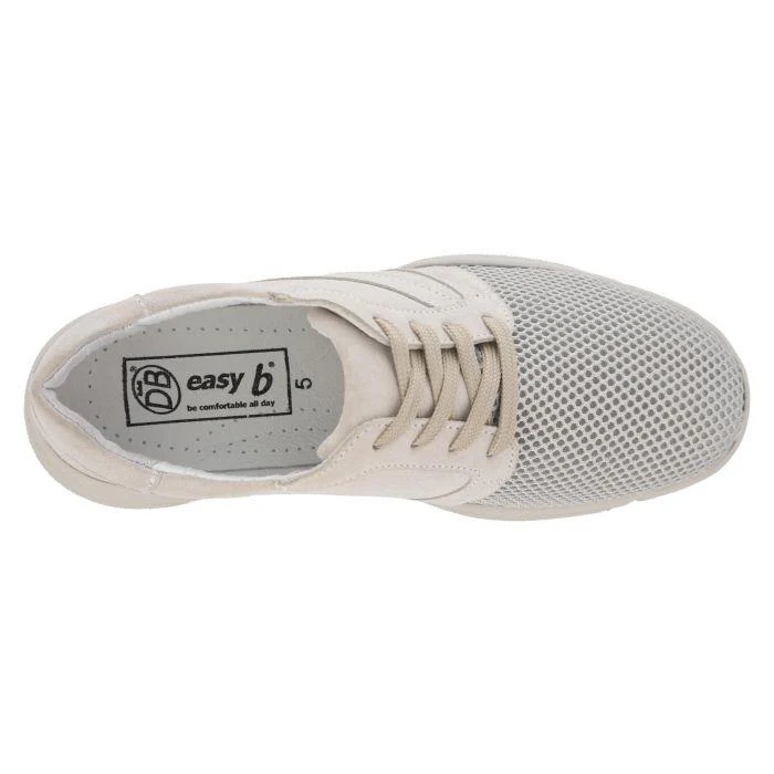 Women's Wide Fit DB Gabrielle Shoes - Image 10