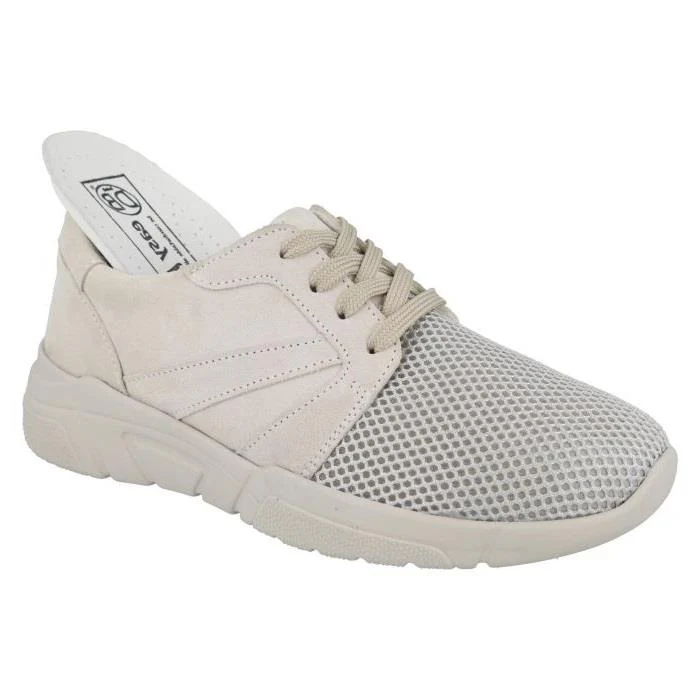 Women's Wide Fit DB Gabrielle Shoes - Image 11
