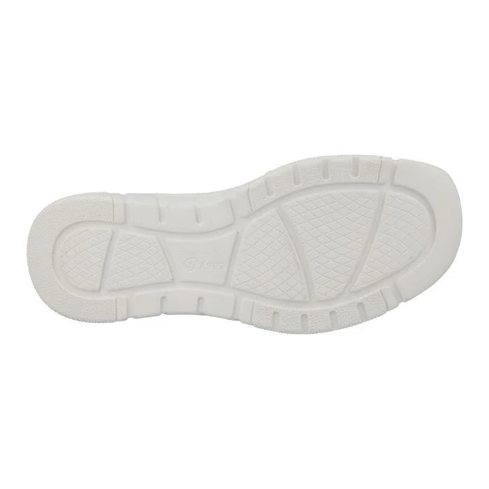 Women's Wide Fit DB Gabrielle Shoes - Image 12