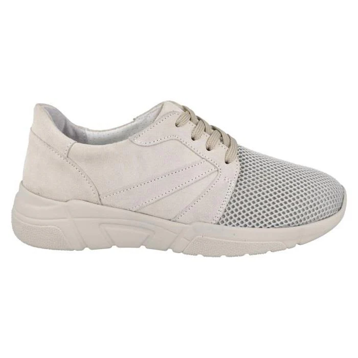Women's Wide Fit DB Gabrielle Shoes - Image 7