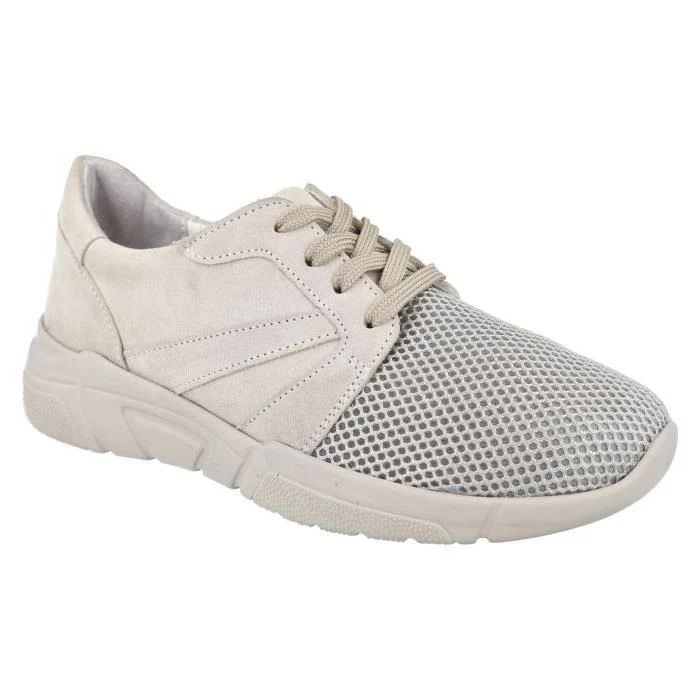 Women's Wide Fit DB Gabrielle Shoes - Image 8