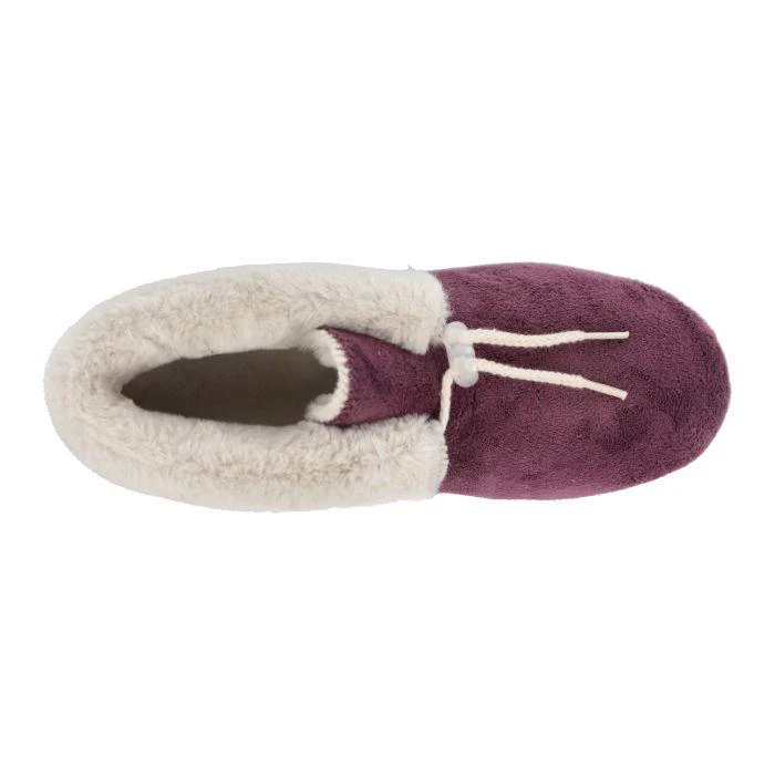 Women's Wide Fit DB Galilee Slippers - Image 10