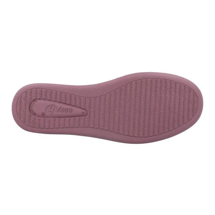Women's Wide Fit DB Galilee Slippers - Image 12