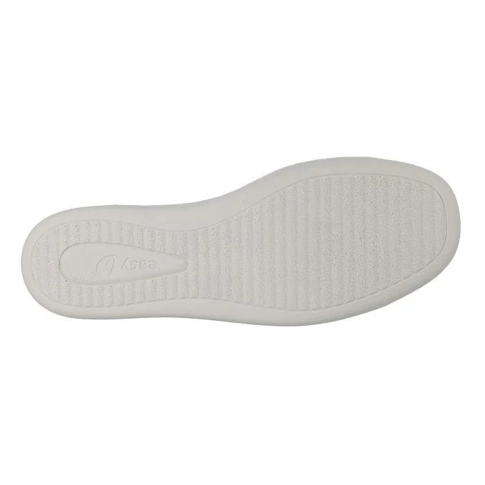 Women's Wide Fit DB Grendon Shoes - Image 12