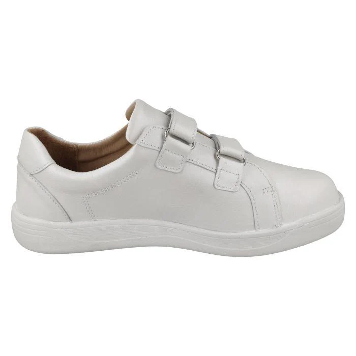 Women's Wide Fit DB Grendon Shoes - Image 9