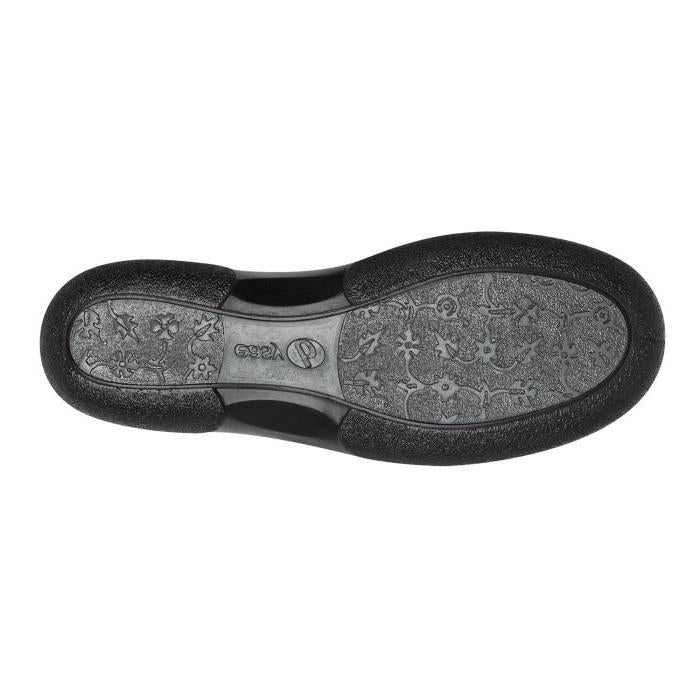 Women's Wide Fit DB Haven Shoes - Image 12